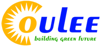 Coulee Brand Logo 200