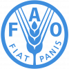 FAO_logo FAO_logo