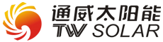 TW Solar