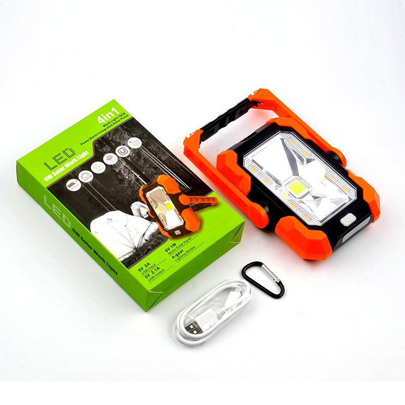 camper solar lights, camping tent lights