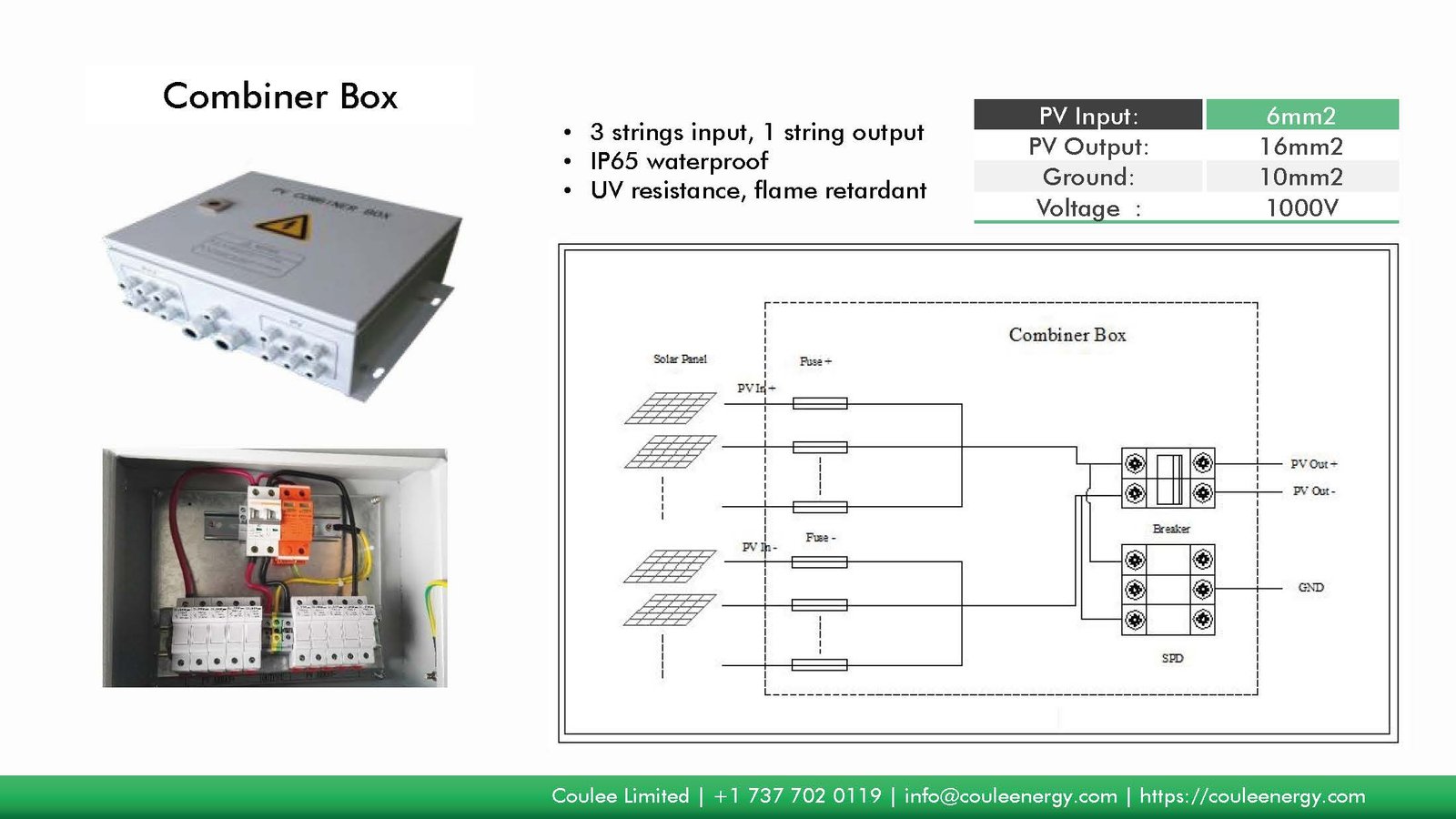 5kw solar system off grid, off grid pv system