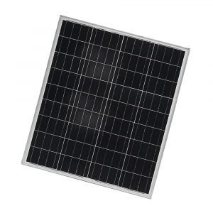 multicrystalline solar panels