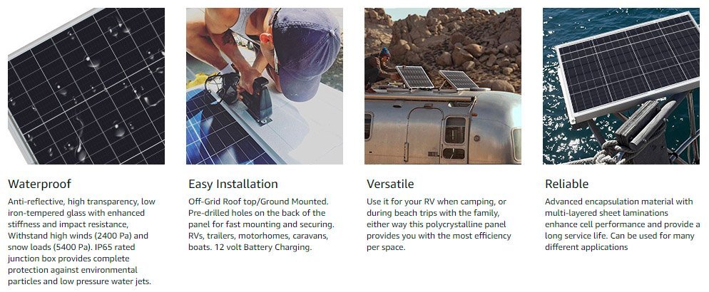 solar panels for small appliances, diy solar panel system