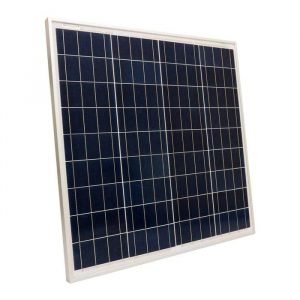 small solar power system, small solar panel system