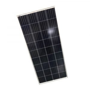 Poly Solar Panel, Multi Crystalline Solar Panels 150W