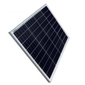 12 volt mini solar panel, best compact solar panels