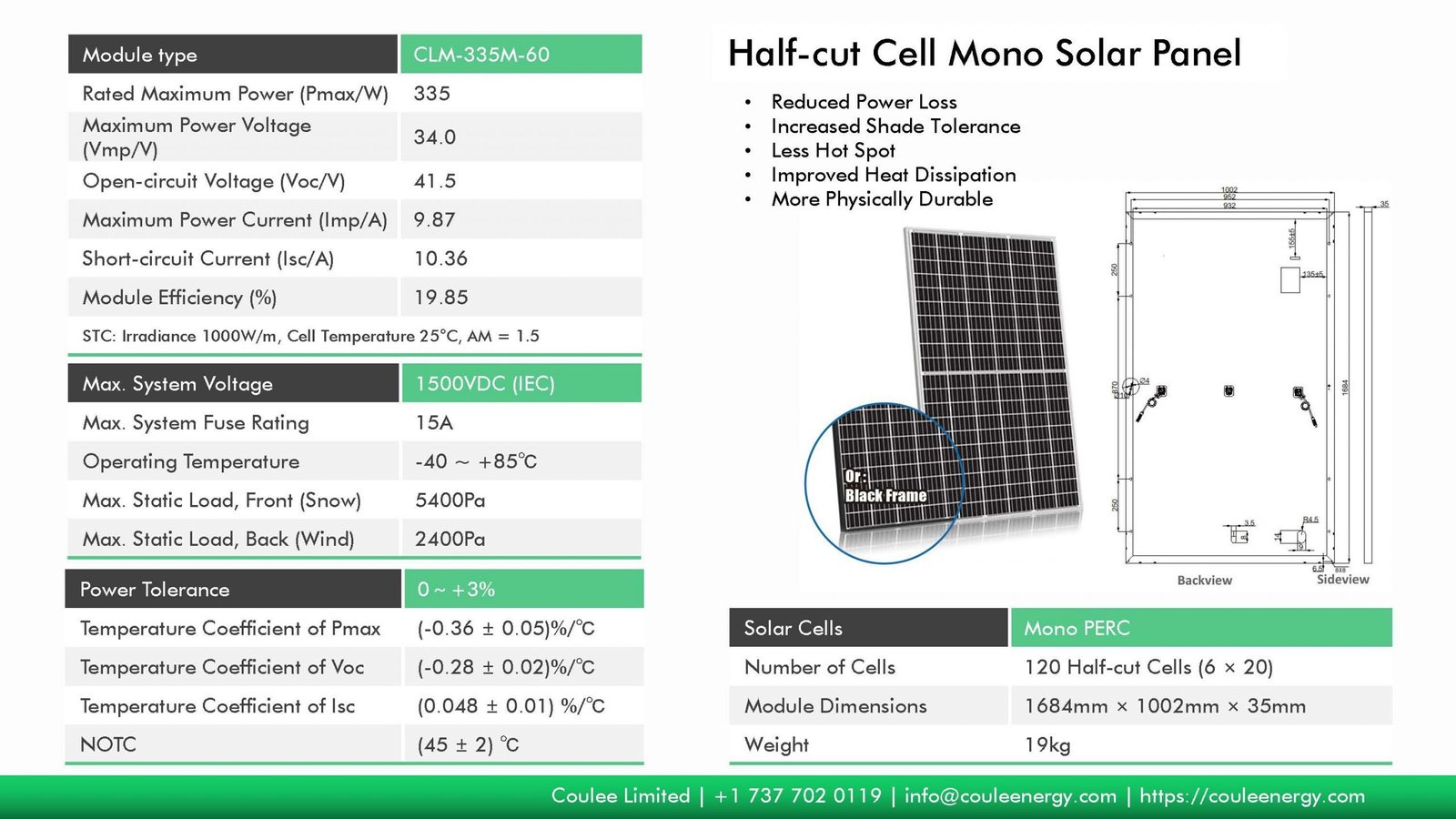 best off grid solar system, off grid solar power