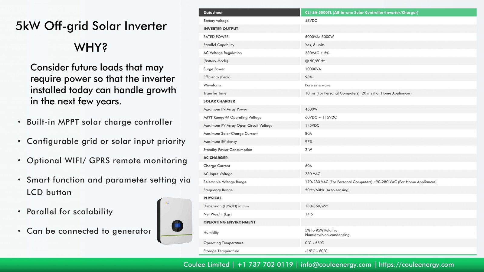 off grid electricity, off grid solar kits