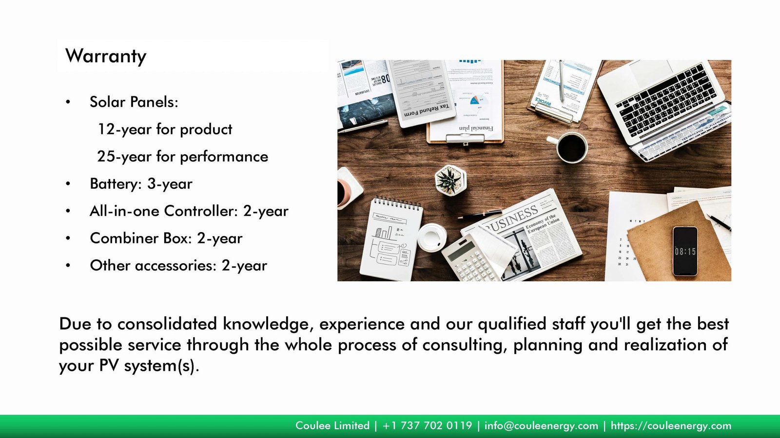 off grid solar cost, 3kw off grid solar system