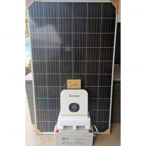 best off grid solar system, off grid solar system packages