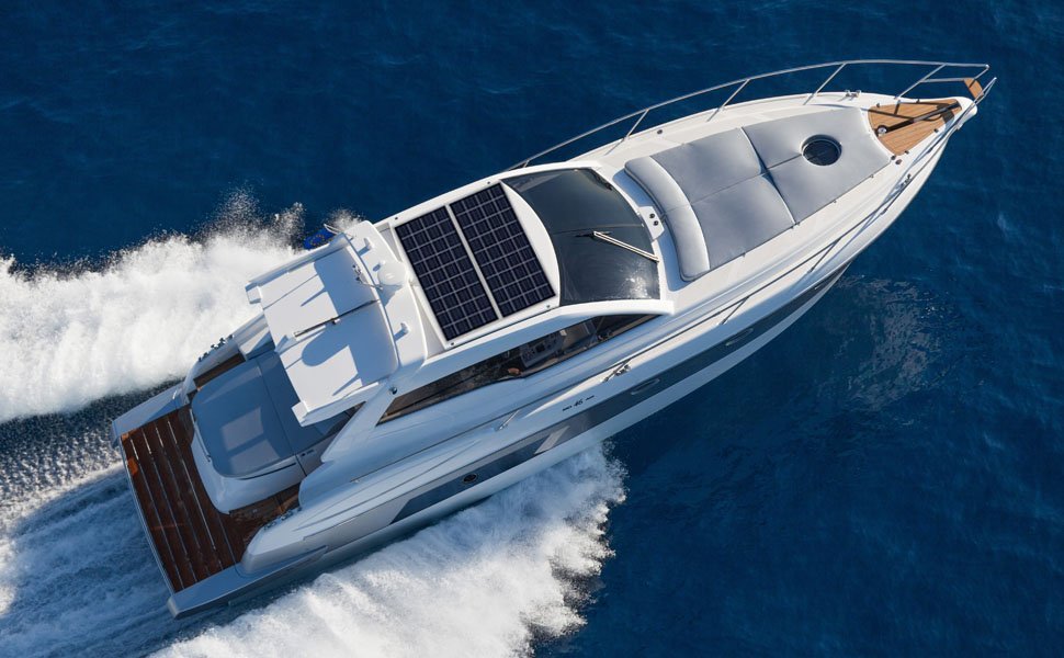 polycrystalline solar panels for sale, Poly solar