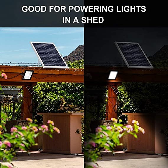 solar plate small, 12 volt mini solar panel