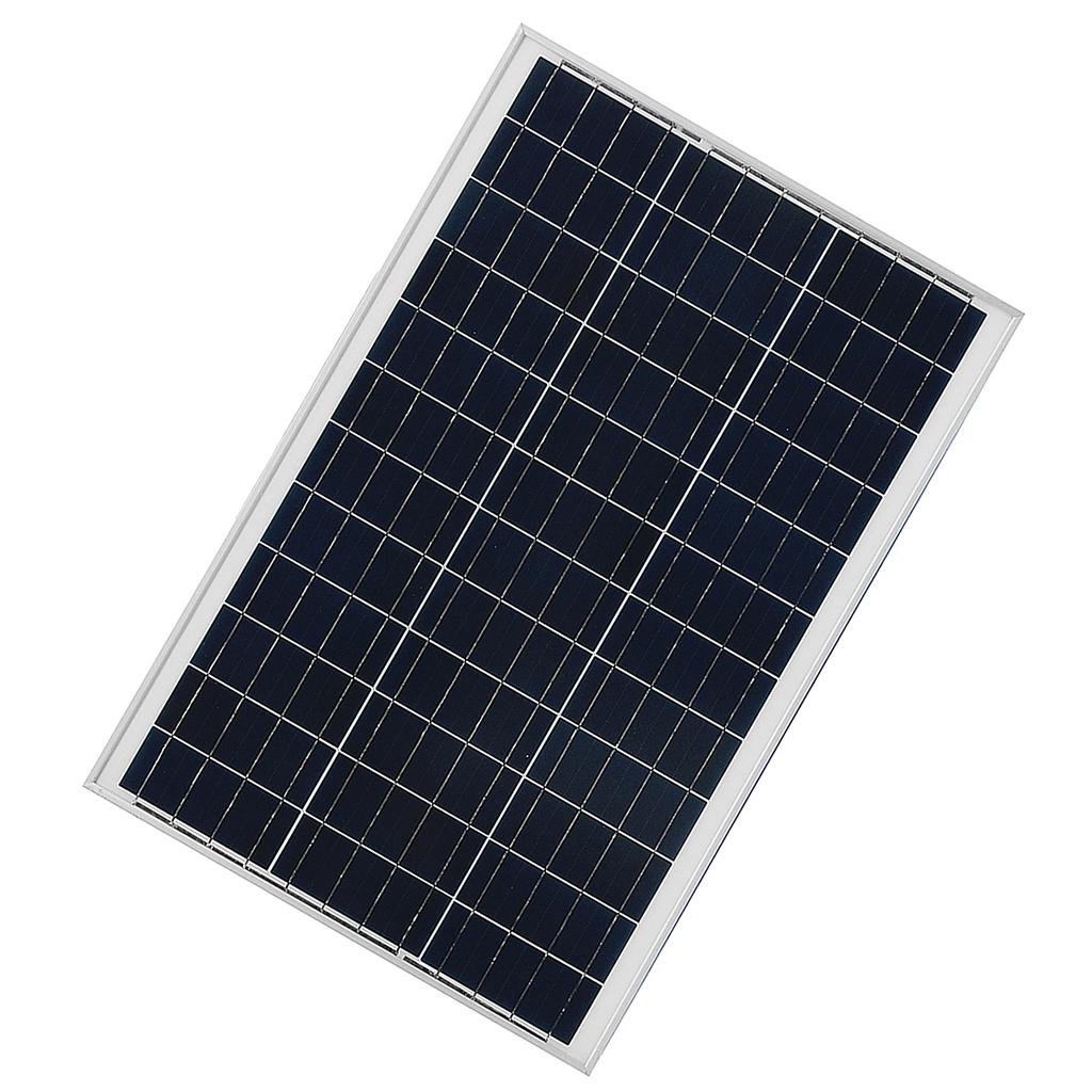 buy small solar panels, polycrystalline photovoltaic solar panel 60 watts