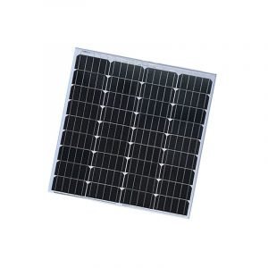 best monocrystalline solar panels, small 12V 70W solar panel