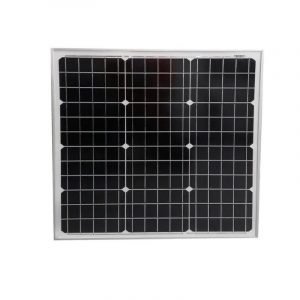 mono 40W solar panel, solar manufacturing companies