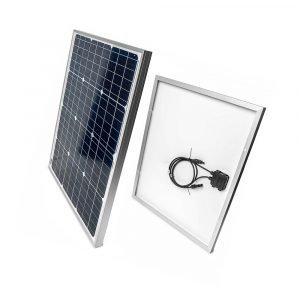 small solar panels for sale, silicon solar panels 50w 12v