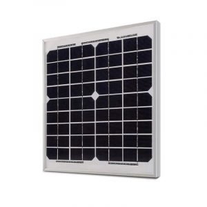 solar plate manufacturing, 12v 10w solar panel