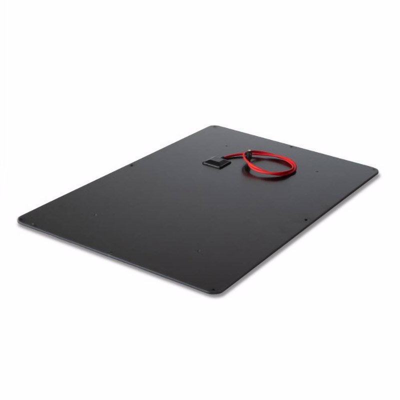 PCB Solar Panel for Outdoor Application