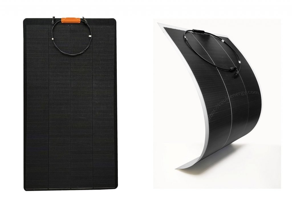 Solar Shingles Cost, Flexible Solar Panel Kit
