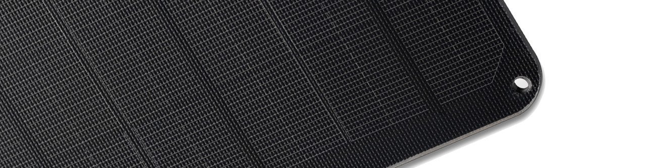 etfe solar panels, solar panel pcb board