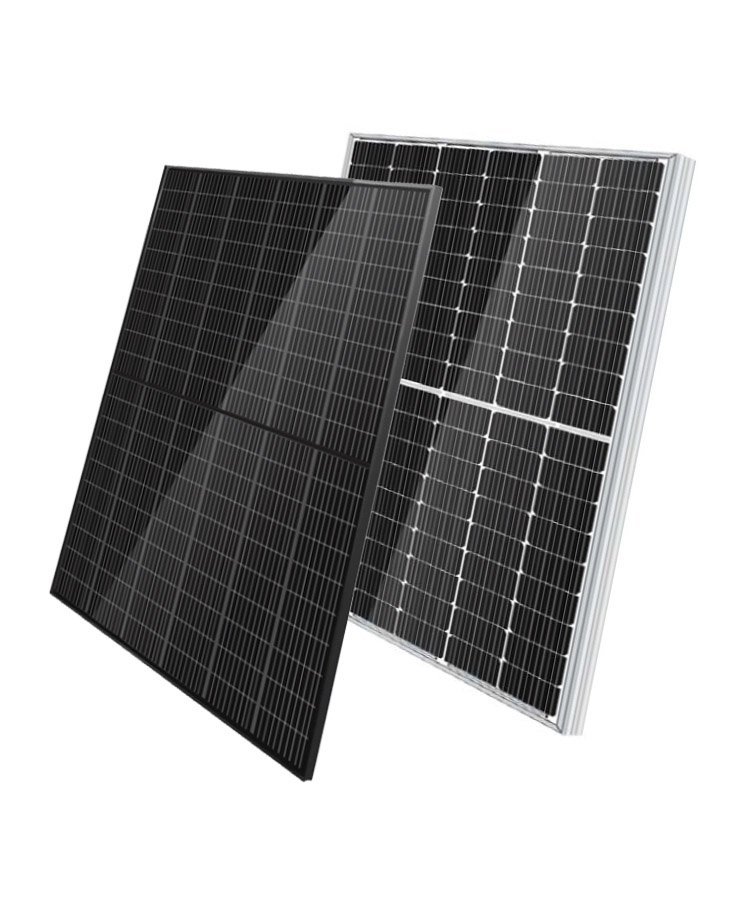 400W Mono Solar Panel Price, Solar Module Factory