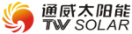 TW Solar