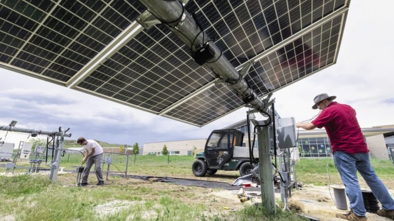 two sided solar panels, bifacial solar panel two sided solar panels, bifacial solar panel